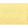 Minky Dot 4108