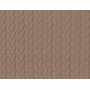 Tricot Tressé 4110