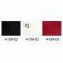 Minky Extensible 4109