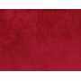 Minky Extensible 4109