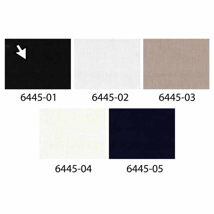 Tuscany Lin 6445
