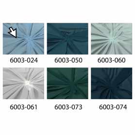 Micro Chiffon 6003