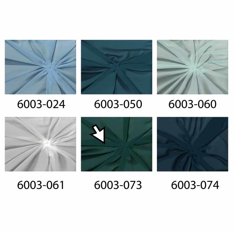 Micro Chiffon 6003