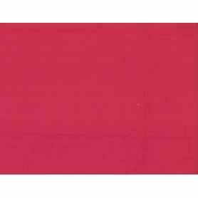 Plain Twill 9606-1