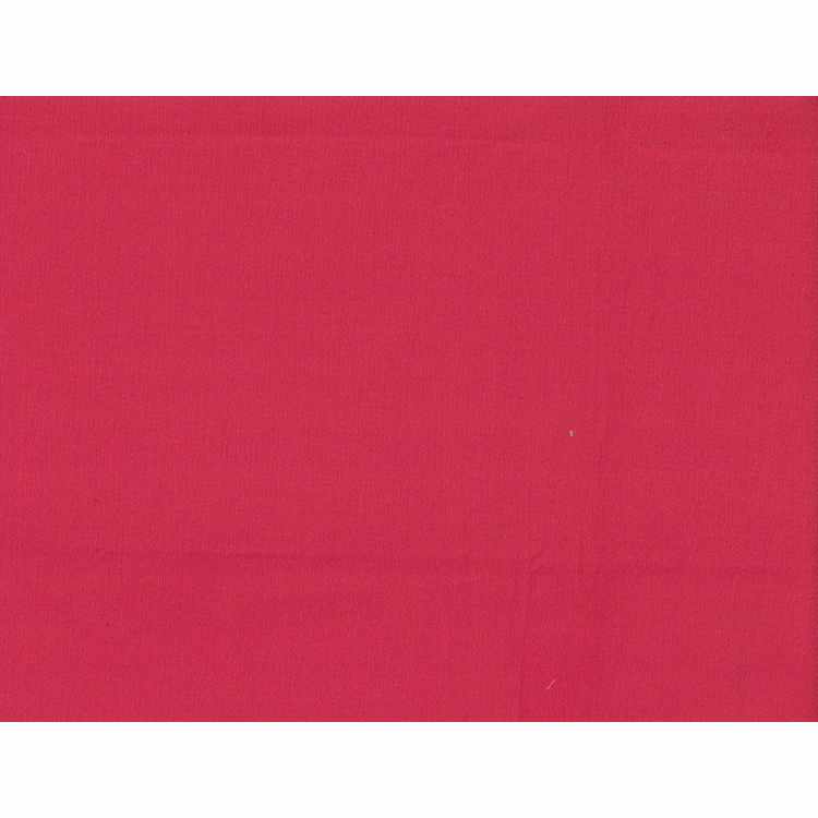 Plain Twill 9606-1