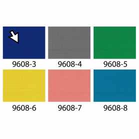 Cotonnade Uni 9608