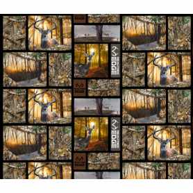 Realtree L'Aube à L'horizon 1170-8