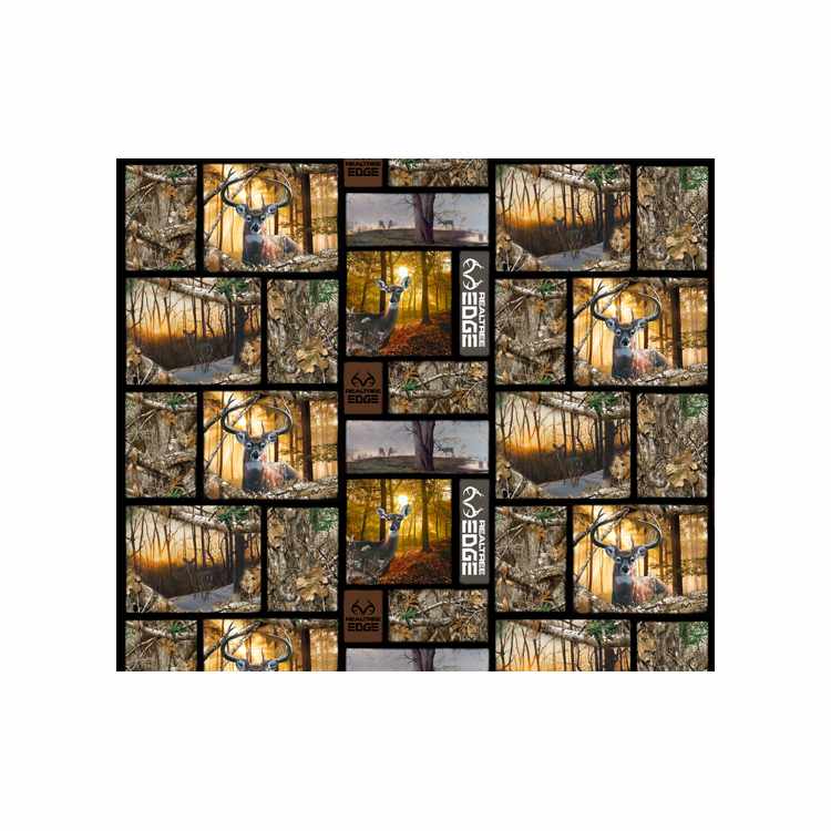 Realtree L'Aube à L'horizon 1170-8