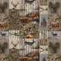 Realtree Plank Patch 10519