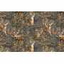 Realtree Charcoal Plank Cerfs 10520