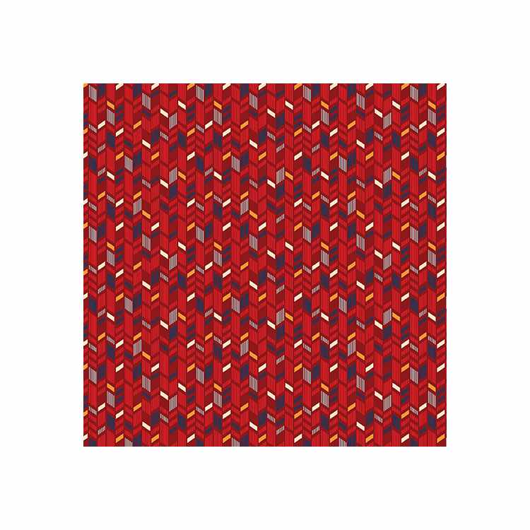 Chevron Stripe 16891-10
