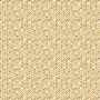 Rayures En Chevron 16891-32