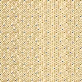 Rayures En Chevron 16891-32