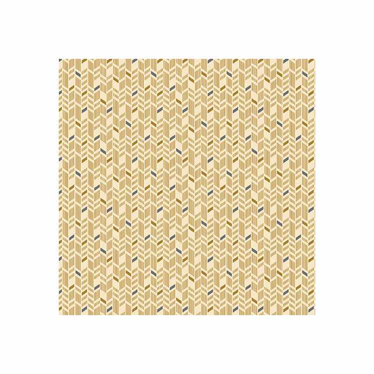 Chevron Stripe 16891-32