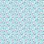 Rayures En Chevron 16891-80