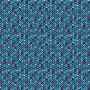 Chevron Stripe 16891-84