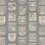 Patchs Tonaux 16893-13