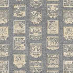 Tonal Patches 16893-13