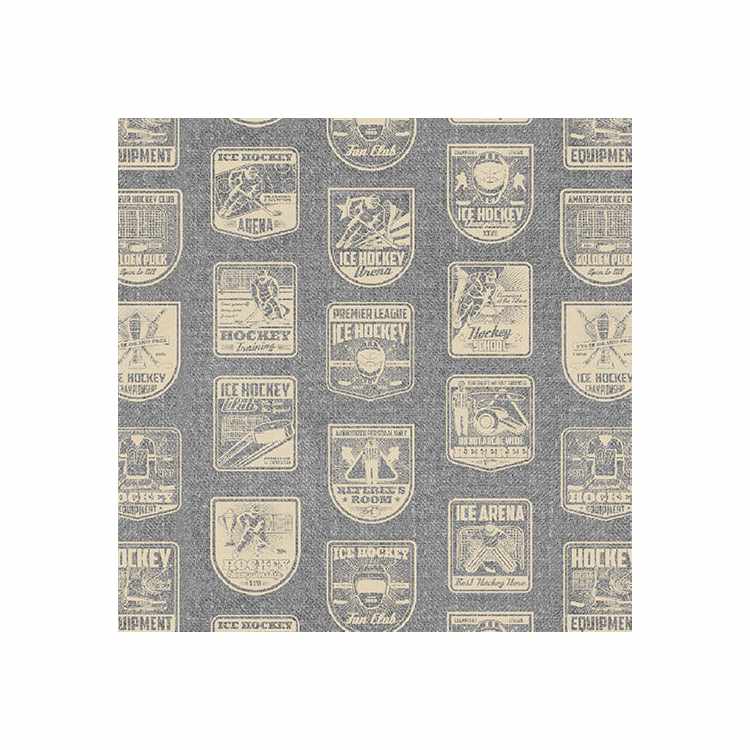 Tonal Patches 16893-13