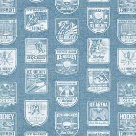 Tonal Patches 16893-51