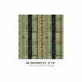 Rayures En Damier 16835-44