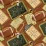 Grid Iron 16836-77