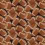 Footballs 16839-78