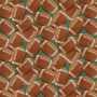 Footballs 16839-79
