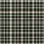 Touchdown Plaid 16842-91