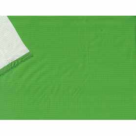 Milky Coated Ripstop 1753-16
