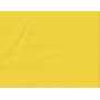 Plain Canvas Duck 10oz 1601-021 Yellow