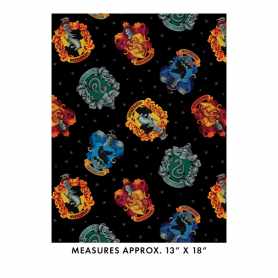 Les Armoiries de Poudlard 15213-12