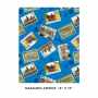 Cartes postales Harry Potter 15215-56
