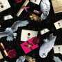Owl Postal Service 15216-12