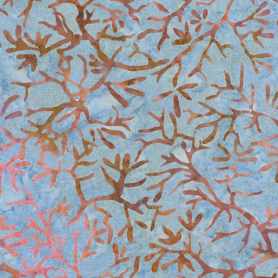 Branches 9189-50