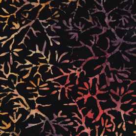 Branches 9189-99