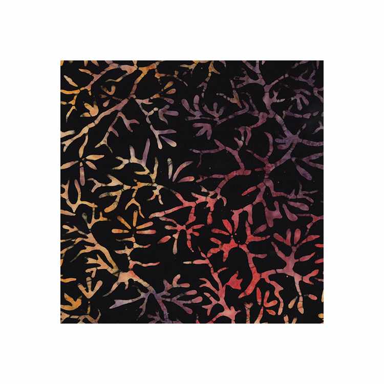 Branches 9189-99