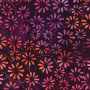 Daisy 9211-62