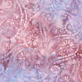 Paisley 9214-62