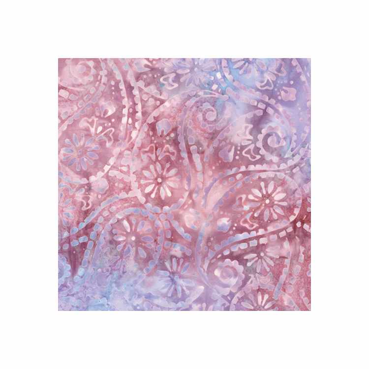 Paisley 9214-62