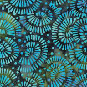 Mosaïque 9215-45