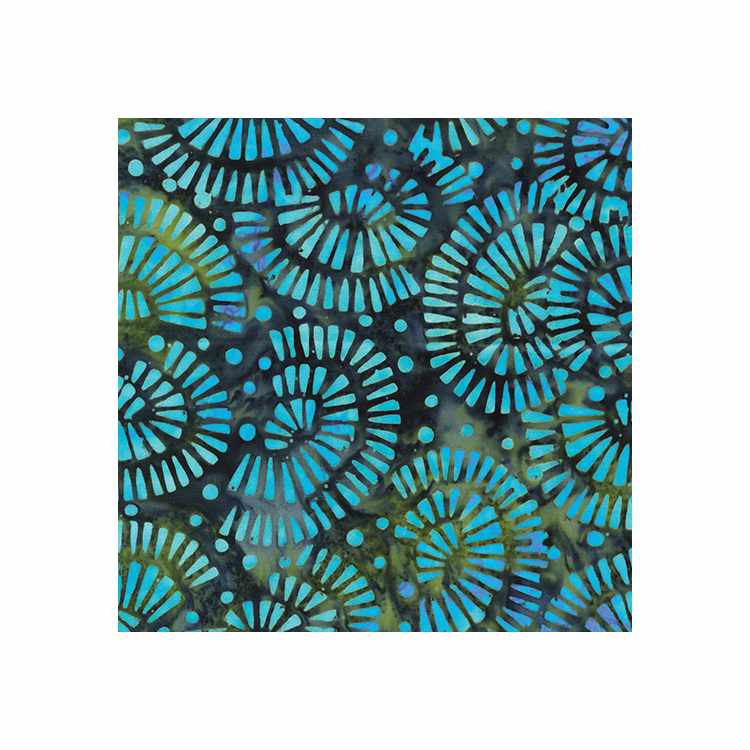 Mosaïque 9215-45