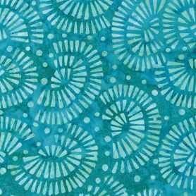 Mosaic 9215-48