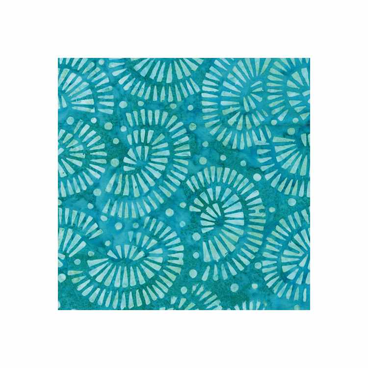 Mosaïque 9215-48