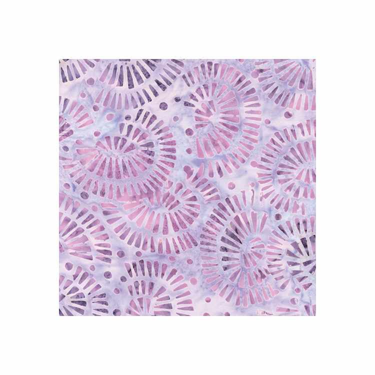 Mosaic 9215-64