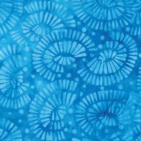 Mosaic 9215-84