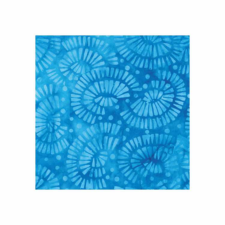 Mosaic 9215-84