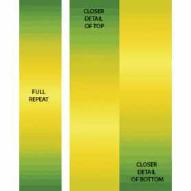 Essential Gradations 2046-34
