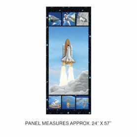 Lift Off  3380W-99