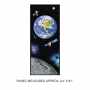 Out of this World 3381W-99